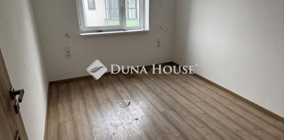 Kiadó újszerű állapotú lakás - Debrecen - Fotó 2
