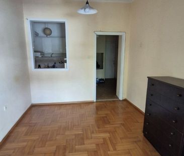 Studio/Γκαρσονιέρα για ενοικίαση Πανόρμου (Αμπελόκηποι - Πεντάγωνο) - Photo 2
