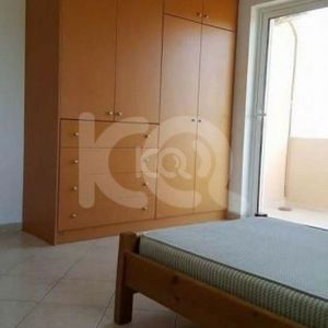 Διαμέρισμα για ενοικίαση Σέμελη (Ηράκλειο Κρήτης) - Photo 2