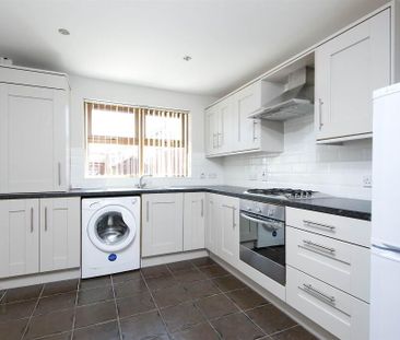 9 Orangefield Grove, Belfast, BT5 6DA - Photo 4