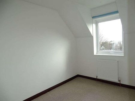 Eastern Avenue, Liskeard, PL14 - Photo 3