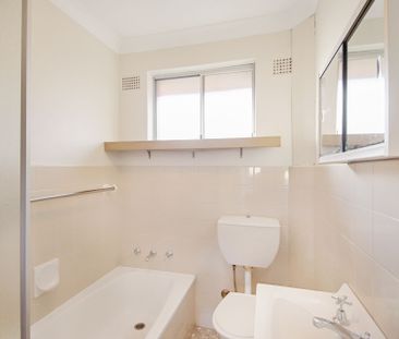 OPEN FOR INSPECTION SATURDAY 6TH AUGUST TBA - Photo 4