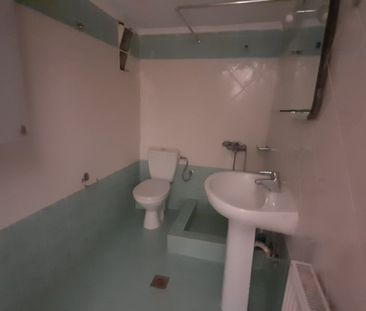Studio/Γκαρσονιέρα για ενοικίαση Κάτω Καμενίκια - Σέρρες (Σέρρες) - Φωτογραφία 1