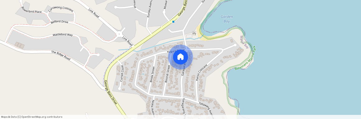 9 Garagarang Street, NSW 2536, Malua Bay