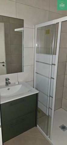 Appartement 2 pièces à Algrange - Photo 5