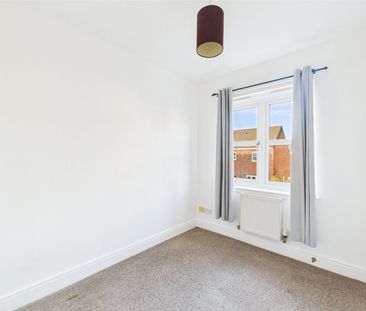 Kellie Place - Photo 4