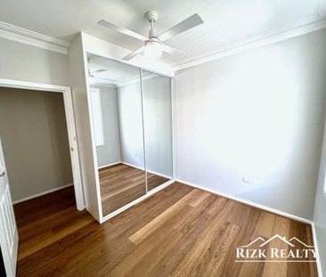 Well Presented Family Home - Photo 3