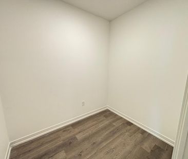 For Lease - 8 Interchange Way Unit# 2115, Vaughan, Ontario - Photo 2