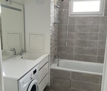 APPARTEMENT T3 65M - Photo 6