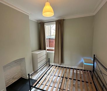 1 Bed Flat, Ilbert Street, W10 - Photo 2