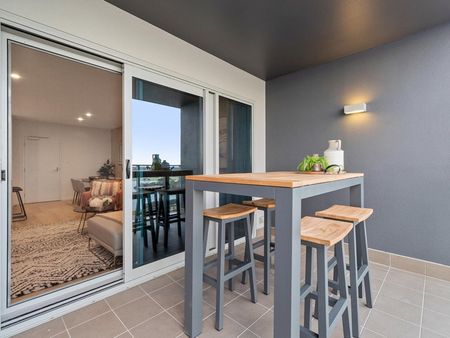 908/63 Adelaide Terrace, East Perth - Photo 3