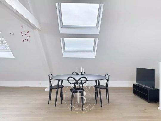 Fort Jaco - Duplex 3 bedrooms - Photo 1