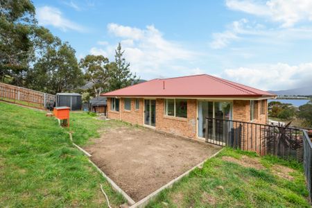 Comfortable Living and Fantastic Views - Photo 4