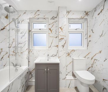 Room in a Shared House, Pennington Close, SE27 - Photo 6