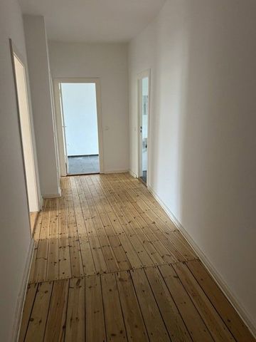 Ihre neue Wohnung: praktische 2-Zimmer-Wohnung - Foto 3