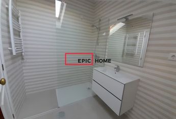 Apartamento T2 DUPLEX