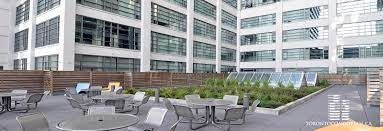 For Lease - 637 Lake Shore Boulevard Unit# 611, Toronto, Ontario - Photo 5