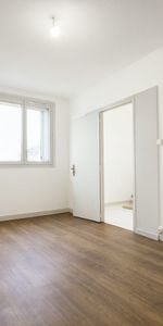 Location Appartement 2 pièces 46m² BEAUNE 21200 - Photo 3