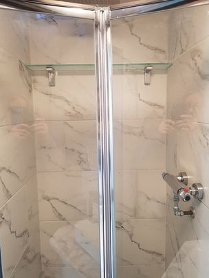 Room in a Shared House, Heyford Terrace, SW8 - Photo 1