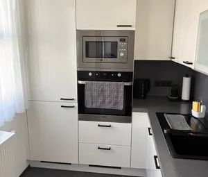 Nachmieter gesucht - ARWAG Genossenschaftswohnung - 2 Zimmer - 1110... - Photo 2