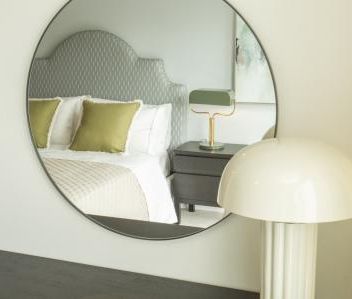 Mill Street, Maidstone, ME15 6XW, Kent - Photo 4