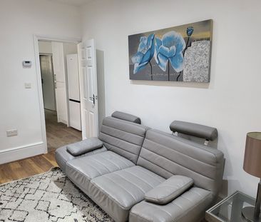 1 Bed Flat, Salisbury Road, RG30 - Photo 4