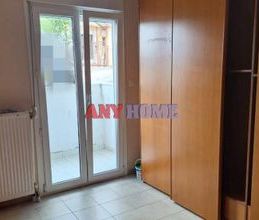 Studio/Γκαρσονιέρα για ενοικίαση - Συκιές - Photo 5