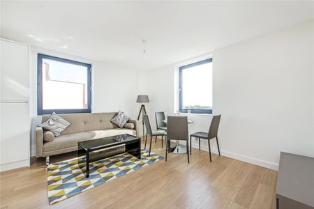 High Road, London, N12 9RW - Photo 4