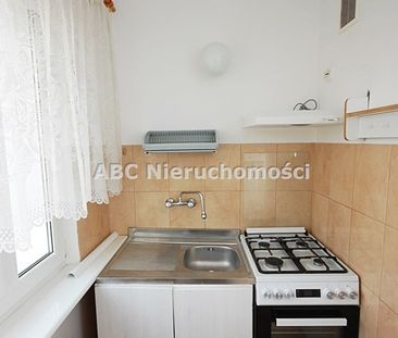 Mieszkanie na wynajem - Фото 3