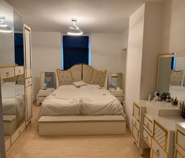 Wohnung zu mieten ab01.01.26 - Photo 5