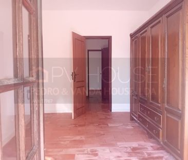 Moradia T4 em Lisboa - Photo 5