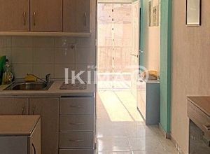 Studio/Γκαρσονιέρα για ενοικίαση - Παλλήνη, - Φωτογραφία 3