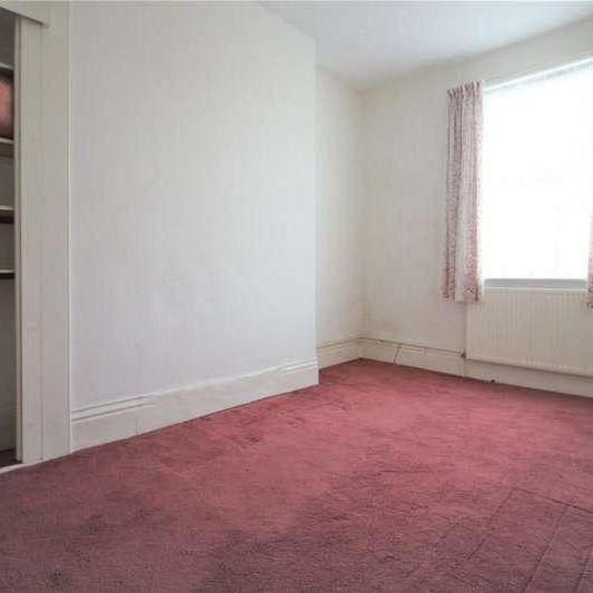 Cambrian Grove, Gravesend, Kent, DA11 - Photo 1