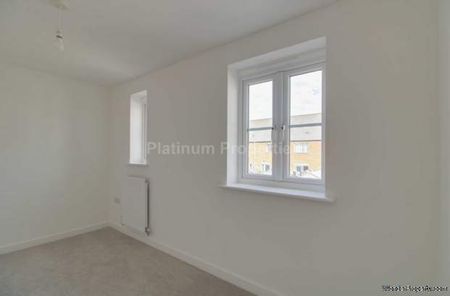 2 bedroom property to rent in Ely - Photo 5