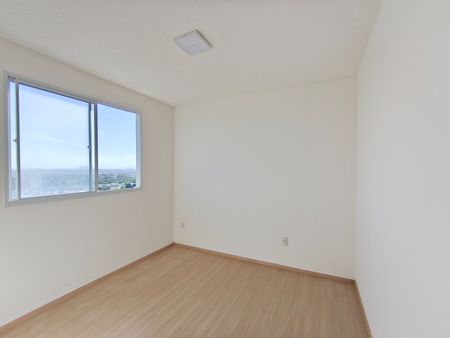 AMADOR - APARTAMENTO - DOUTOR RAIMUNDO GUIMARAES, 239 AP 1407 T3 BELVEDERE VISITA PROGRAMADA - Photo 3