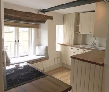 1 bedroom cottage to rent - Photo 5
