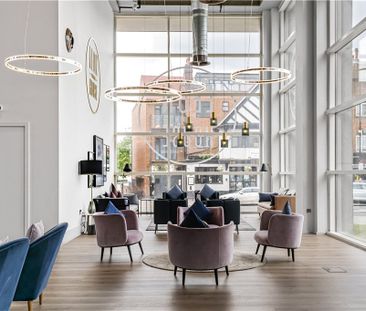 High Street, Croydon, CR0 1FW - Photo 1