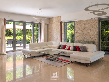 maison - Photo 2