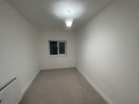 Peter Tce, Swansea, SA1 - Photo 3