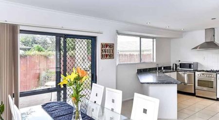 Spacious Standalone - Simply Perfect for Modern Living - Photo 4