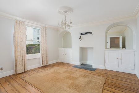 4 bedroom town house to rent - Photo 2