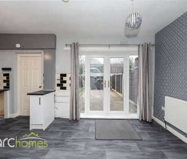 Thomas Street, Hindley Green, Wigan, WN2 - Photo 5