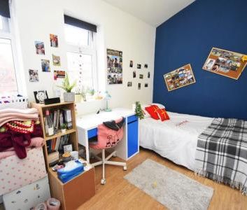 Wynyard Grove - DH1 - Photo 4