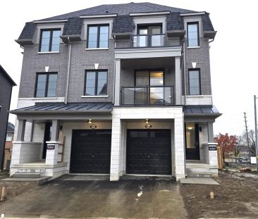 5959 Saigon Street #Basement - Photo 2