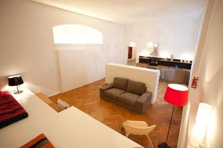 Immobilien - Photo 2