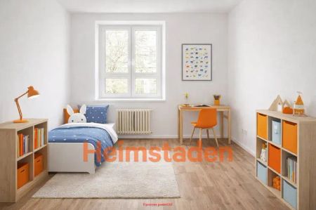 Pronájem bytu 3+kk 67 m - Photo 3