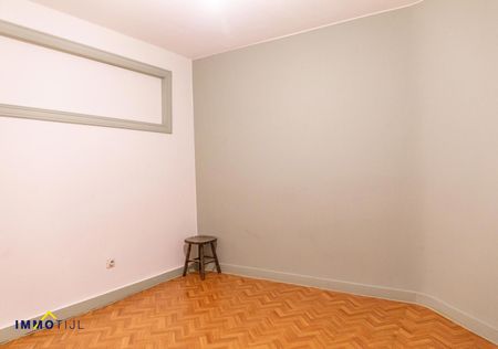 Grootzand 88, 9200 Dendermonde - Foto 4