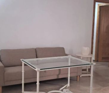 Piso de alquiler en Calle Rodríguez Sánchez, 2, Zona Centro - Foto 2