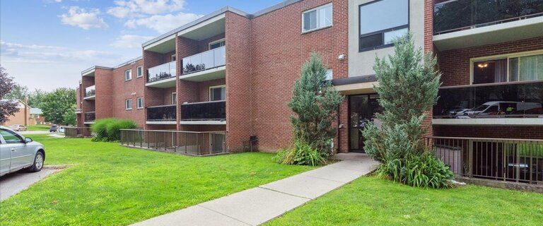 Blackacres Blvd Apartments | 181,183 Blackacres Blvd, London - Photo 1