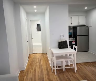 6540 Avenue Wilderton, #3 - Photo 5